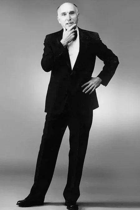 Joseph Ribkoff - der Designer