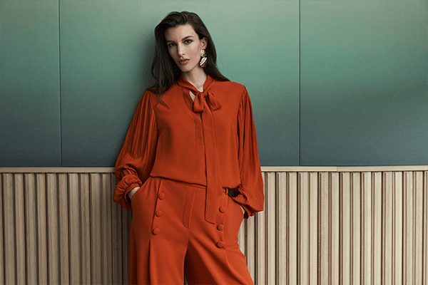 Joseph Ribkoff latest Looks Volume 1 - Joseph Ribkoff Wien