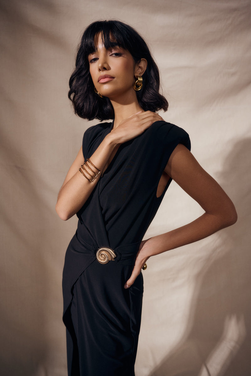 Joseph Ribkoff Frühling/Sommer Mode mit modernem Schnitt und edler Zurückhaltung