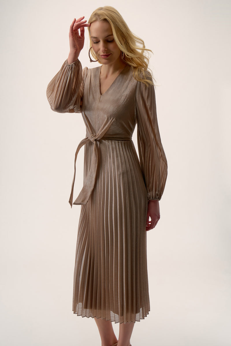 elegante Herbst/Winter Kollektion 2025
