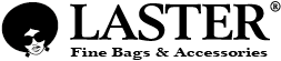 Laster Fashion Joseph Ribkoff Einzelhandelspartner Logo